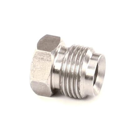 Electrolux Professional Pipe Fitting, I6Mm 2076